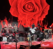 Joe Bonamassa on Aug 7, 2022 [688-small]