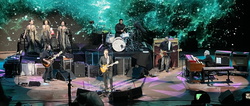 Joe Bonamassa on Aug 7, 2022 [689-small]