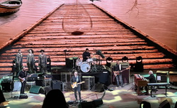 Joe Bonamassa on Aug 7, 2022 [691-small]