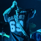 Chase Atlantic / Leah Kate / Xavier Mayne on Aug 10, 2022 [699-small]