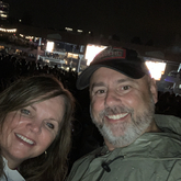 Kenny Chesney / Carly Pearce on Aug 10, 2022 [704-small]