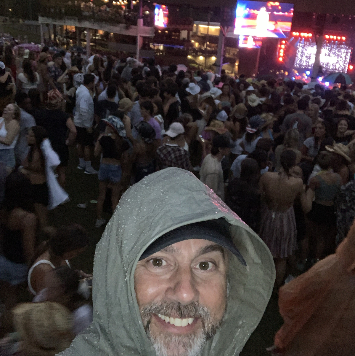 Kenny Chesney Concert Photos Concert Archives