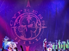Slipknot / Cypress Hill / Ho99o9 on Jun 13, 2022 [706-small]