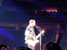 Volbeat / Twin Temple / Ghost on Jan 27, 2022 [708-small]