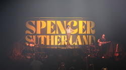 Big Time Rush / Spencer Sutherland on Aug 10, 2022 [820-small]