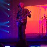 5 Seconds of Summer / Pale Waves on Jul 20, 2022 [833-small]