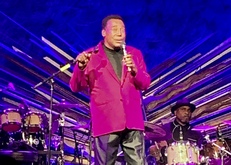 George Benson on Aug 10, 2022 [837-small]