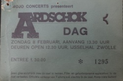 Aardschokdag on Feb 8, 1987 [838-small]