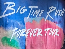 Big Time Rush / Spencer Sutherland on Aug 10, 2022 [849-small]