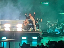 Big Time Rush Forever Tour  on Aug 10, 2022 [852-small]