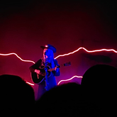 Sloppy Jane / Phoebe Bridgers on Jul 18, 2022 [908-small]