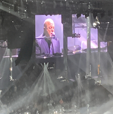 Billy Joel on Feb 20, 2020 [948-small]