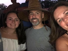 Kenny Chesney / Old Dominion on Aug 22, 2018 [949-small]