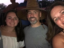 Old Dominion / Kenny Chesney on Aug 22, 2018 [949-small]