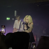 Pale Waves on Aug 11, 2022 [955-small]
