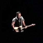 Bruce Springsteen / Bruce Springsteen & The E Street Band on Apr 20, 2016 [957-small]