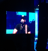 Darius Rucker / Brett Eldredge / Brothers Osborne / A Thousand Horses on Aug 22, 2015 [958-small]