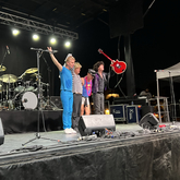 Queen Nation - A Tribute to Queen on Jun 18, 2022 [974-small]