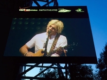R5 / Rydel on Jul 10, 2015 [977-small]