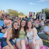 Zac Brown Band / Teddy Swims / Ashland Craft on Aug 29, 2021 [985-small]