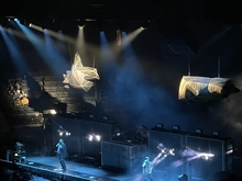 Rage Against The Machine / Run the Jewels on Aug 11, 2022 [994-small]