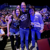 Billy Talent / Cancer Bats / Hotel Mira on Jul 18, 2022 [995-small]