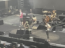 Rage Against The Machine / Run the Jewels on Aug 11, 2022 [996-small]