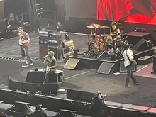 Rage Against The Machine / Run the Jewels on Aug 11, 2022 [997-small]