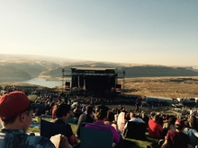 Foo Fighters / Gary Clark Jr. on Sep 12, 2015 [019-small]
