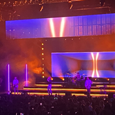 5 Seconds of Summer / Pale Waves on Jun 25, 2022 [021-small]