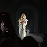 Ashe / Blake Rose / Finneas on Apr 11, 2022 [024-small]