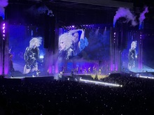 Lady Gaga on Aug 11, 2022 [039-small]