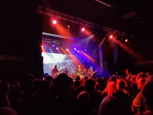 Devin Townsend on Aug 12, 2021 [077-small]