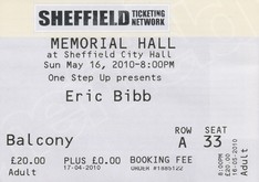 Eric Bibb on May 16, 2010 [133-small]