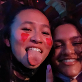 The Regrettes on Nov 27, 2021 [147-small]