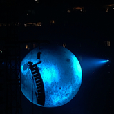 The Weeknd / Snoh Aalegra / Mike Dean on Aug 11, 2022 [205-small]