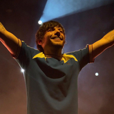 Louis Tomlinson / Sunroom on Feb 15, 2022 [239-small]