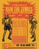 Rage Against The Machine / Run the Jewels on Aug 8, 2022 [264-small]