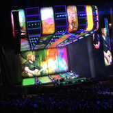 Ed Sheeran / Snow Patrol / Lauv on Oct 27, 2018 [313-small]