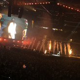 Posty Fest 2019 on Nov 2, 2019 [321-small]
