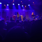 Waterparks / Phem / Zeph on Nov 9, 2021 [328-small]