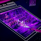 Michael Bublé on Aug 12, 2022 [355-small]