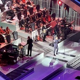 Michael Bublé on Aug 12, 2022 [358-small]