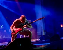 tags: Peter Hook & The Light, Toronto, Ontario, Canada, Danforth Music Hall - Peter Hook & The Light on Aug 12, 2022 [367-small]
