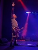 tags: Peter Hook & The Light, Toronto, Ontario, Canada, Danforth Music Hall - Peter Hook & The Light on Aug 12, 2022 [369-small]