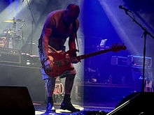 tags: Peter Hook & The Light, Toronto, Ontario, Canada, Danforth Music Hall - Peter Hook & The Light on Aug 12, 2022 [370-small]