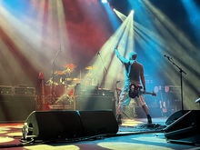 tags: Peter Hook & The Light, Toronto, Ontario, Canada, Danforth Music Hall - Peter Hook & The Light on Aug 12, 2022 [371-small]