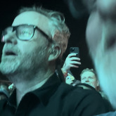 Outlandia Music Festival 2022 on Aug 12, 2022 [385-small]