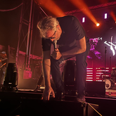 Outlandia Music Festival 2022 on Aug 12, 2022 [388-small]