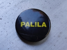 tags: Palila - Dear Wolf / Ai / Neon Crush / Palila / Paulinko / Rudy Chopper on Aug 12, 2022 [400-small]